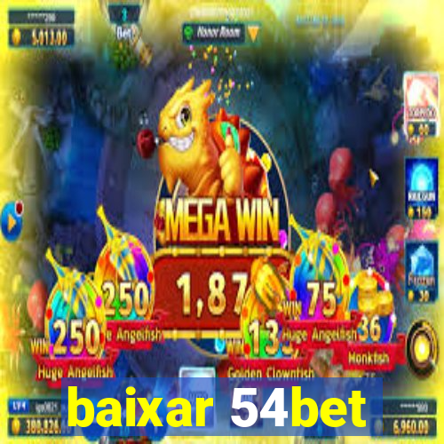 baixar 54bet